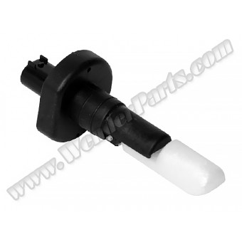 Su Seviye Müşiri W203 W211 W220 W168 Spr906 Vito639